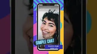 Incontra single vicino a te