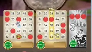 Monopoly big baller live ibig win today !__#bigwins_#cash_#casino_#money_#monopoly #evolution
