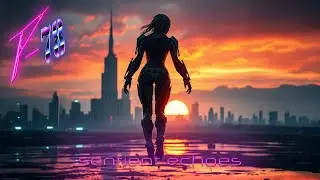 Sentient Echoes (2025)
