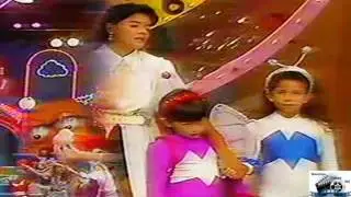 1989   Afonso Nigro       Brilho no olhar