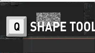 2 3 Course   2   Intro to After Effects