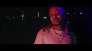 Cheeno x Uncle Murda x PButta - &ldquo;Cookie&rdquo;