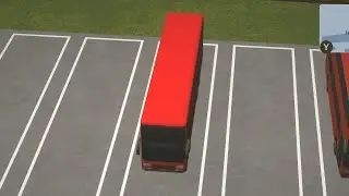 City bus manager: Catford, Creating bus route 199 and buying Man DL05 buses.