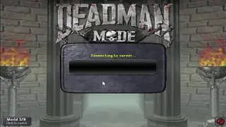 DMM Tourny #3 Final Hour Explanation | Did I Get Disqualified??