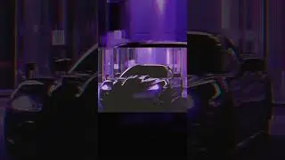 Hyon - Night Horizons 2