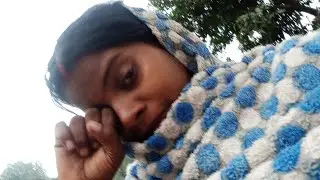 रो पड़ेंगे video देखकर 😭।बहन भाई का नाम बहन भाई का प्याररिश्ता। भगवान किसी का भाई मत छीन