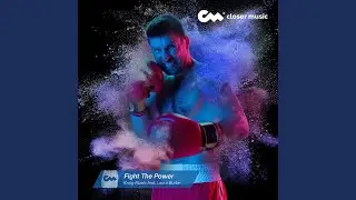 Fight the Power