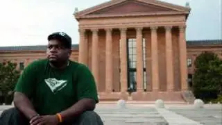 D.R.U.G.S.- James Ciphurphace ft. Mr. Miranda, Span Phly, Random and Floyd Write
