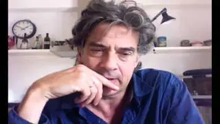 Teaser Videopoll 'Dus ik ben'