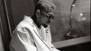 Chris Brown - Body Science - Official Music Video - R&B Song 2026