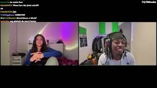 Leila will Schluss machen? - hab Scheiße gebaut🤦🏾‍♂️  - Yussy