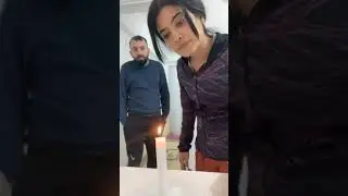 O nasıl vuruş öyle 😀😀 #shorts