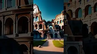 Ancient Rome's Fascinating Religious Beliefs and Practices