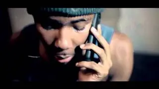 Kilo Cash  - 