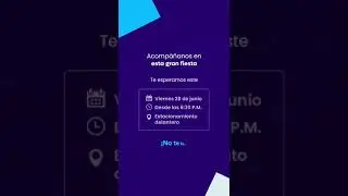 Chorrillano FEST - Plaza Lima Sur
