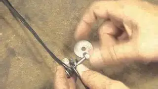 Bendable Tripod Hack from www metacafe com