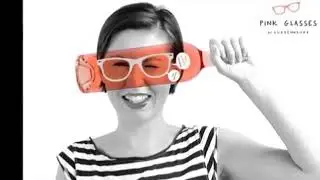 Los Mejores Empaques - Packaging del Mundo