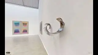 TOUR VIRTUAL 3D e NUVEM DE PONTOS MATTERPORT - BRASIL 3D | REALIDADE VIRTUAL