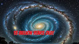 Hubble&rsquo;s DEEP SECRET to the Early Universe Revealed.