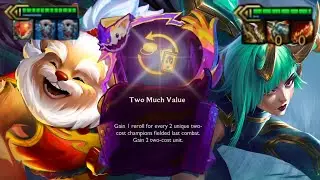 KAISA MENTOR FORCING !! EASY LP (feat ImSoFresh)