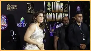 LIONS GOLD AWARDS 2024 | FULL EVENT