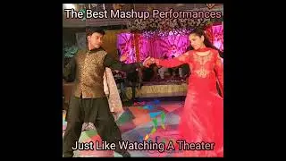 Karachi Dance Group | Best Dance Group