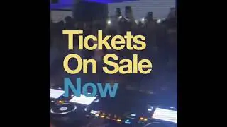 From Down Under to District Atlanta with Chet Faker