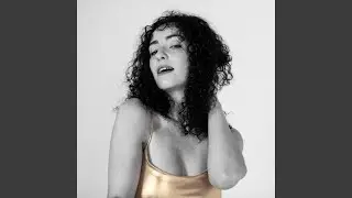 Gold Dust