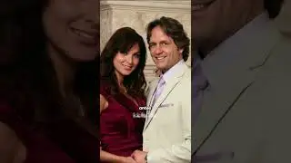 Estos galanes eran intocables y hoy nadie lo contrata. #actores #actoresmexicanos #telenovelas