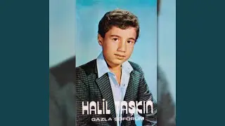 Esir Gözlerim