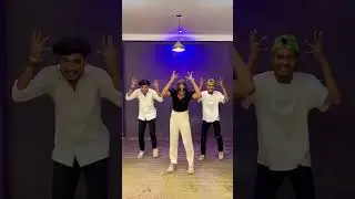 Dance video #dance #viralvideo funny sex videos