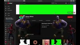 300 subs special!!!!!! Rip TV