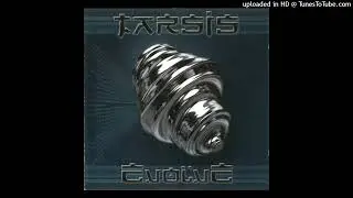 Tarsis - Disconnected
