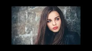 Best of 2017 EDM Mixes