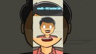 #viral @RGBucketList @backbancher edit @sigma edit #popular #shorts