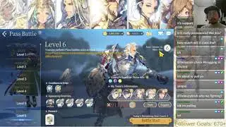 Exos Heroes Review of Exos Pass, Must know info!