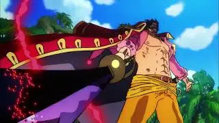 Sail North - Bones One Piece (with lyrics)
