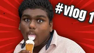 Fun time with friends in square mall💯✅,#comedy #funny #food #minivlog #vlog #youtube ,25November2025