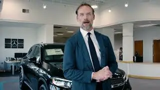 Sam Leman Automotive Group | Our Family is Growing!