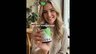 Gut Care Complex Probiotics | Improve Digestion Naturally | Vitanow