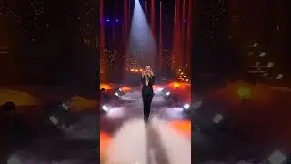 Helene ist einfach so eine tolle S&auml;ngerin #ichfindschlagertoll #helenefischer