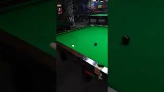 #music #snooker #8ballpool #pool #lifeisbutadream