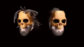 TWO GALLANTS // INCIDENTAL (official audio)