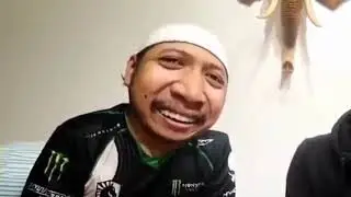 VALIR EXE.| Mabar bareng squad, savage auto sampah