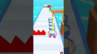 bekary cooking games#cartoon #cartoonvideo #kidsvideo #kids #viral #viralvideo