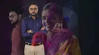 Zee World: Hidden Intentions | November
