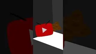 How YouTube treats Dislike Button: