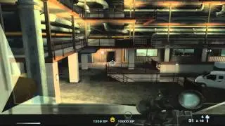 Rainbow Six Vegas 2 pt32