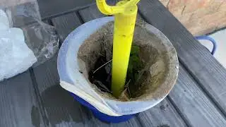 Pool Skimmer Socks For A Cleaner Pool.