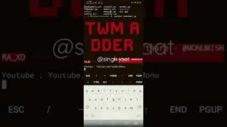 How to Telegram Mamber Adder | Telegram Script Free #telegram #Mamberadding #script #shortvideo